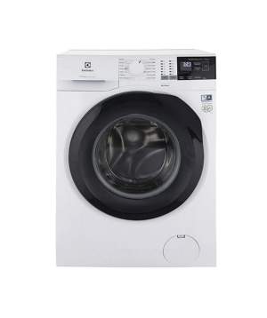 Լվացքի մեքենա «Electrolux» EW6F4R21B