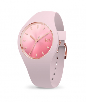 Watch `Ice-Watch` ICE sunset - Pink