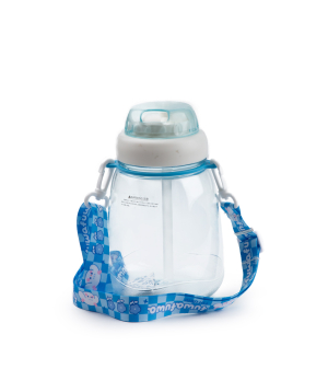 Water bottle «MIDI» 1.3 l №2