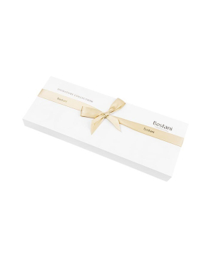 Candy ''Bostani'' White, Signature box, 353 g