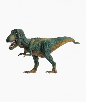 Schleich Dinosaur figurine «Tyrannosaurus rex»