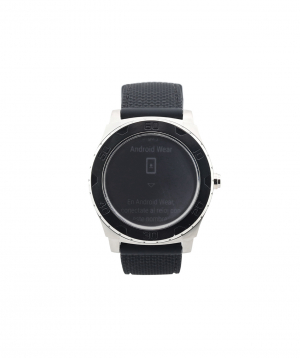 Wristwatch   `Guess`  C1001G1