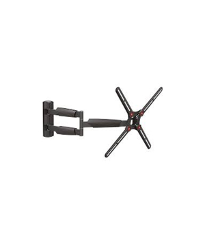 Кронштейн для телевизора BARKAN BM343XL
