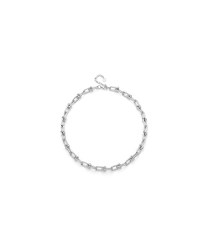 Necklace «Oliver Weber» 12299