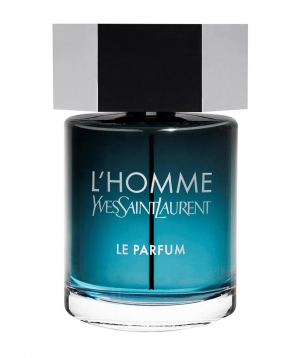 Perfume `YSL` L'Homme Le Parfum