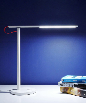 ''Xiaomi'' Smart Desk Lamp