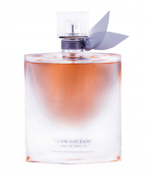 Perfume `Lancome` La Vie Est Belle