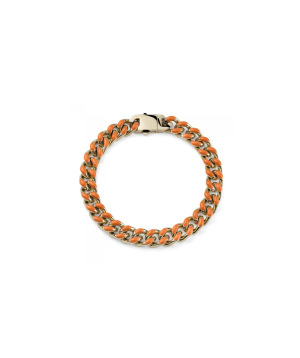 Bracelet «Oliver Weber» 32331 ORA