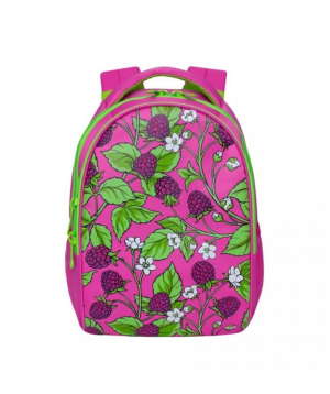 Russia․ backpack №102