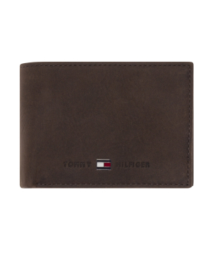 Германия. кошелек Tommy Hilfiger №198 для мужчин