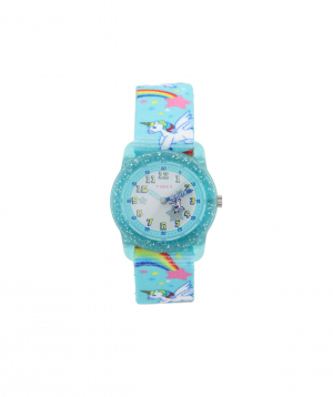Wristwatch `Timex` TW7C25600