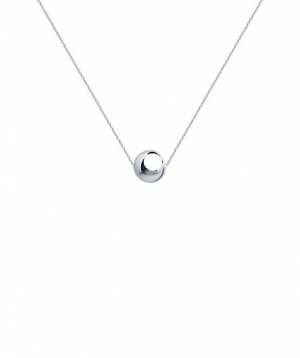 Necklace ''Diamant'' 94170014731