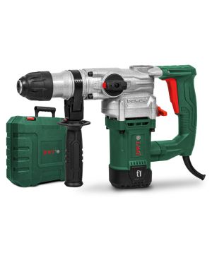 Հորատիչ «Master Trade» DWT, BH10-26 B BMC, 1050 Վտ