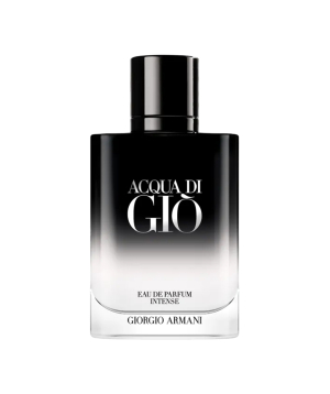 Perfume «Armani» Acqua Di Gio Intense, for men, 100 ml