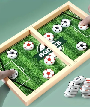 Խաղ «Gift Store» ֆուտբոլ №1131