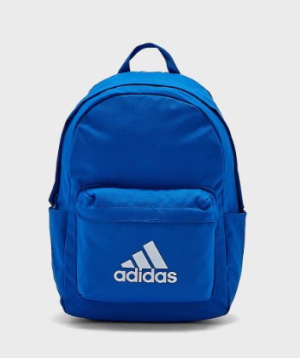 Backpack «Adidas» IL8451