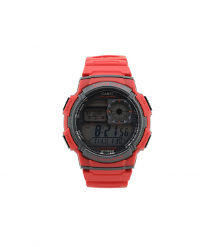 Wristwatch `Casio` AE-1000W-4AVDF