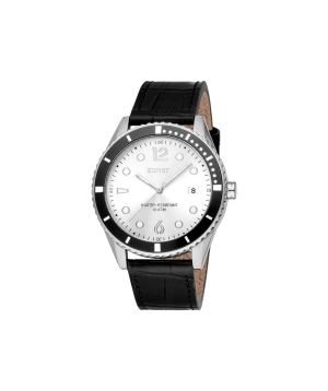 Wristwatch «Esprit» ES1G429L0015
