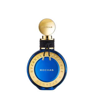Perfume «Rochas» Byzance, for women, 60 ml