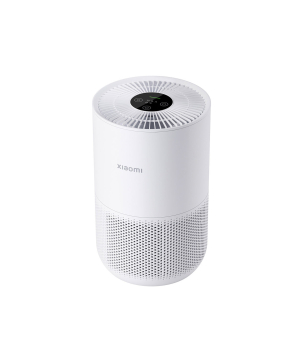 Air purifier «Xiaomi» 4 Compact