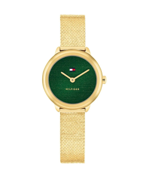 Ձեռքի ժամացույց «Tommy Hilfiger» կանացի, 1782812