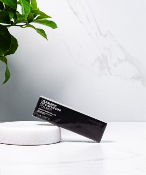 Eye cream «Seven Stars Spa» for men Energy Eyes Roll-On