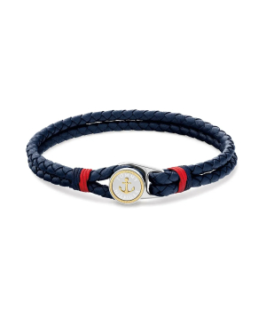 Браслет «Tommy Hilfiger» мужской, 2790691S