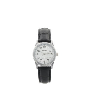 Ժամացույց  «Casio» ձեռքի  LTP-V001L-7BUDF