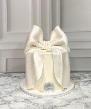 Cake «MaMi Cake» №142