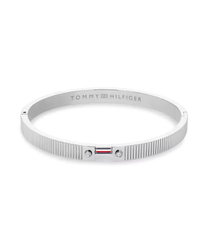 Թևնոց «Tommy Hilfiger» տղամարդու, 2781047