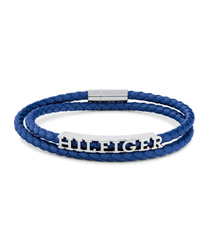 Браслет «Tommy Hilfiger» мужской / 2790588