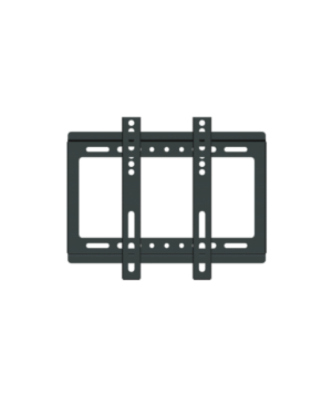 TV hanger «Dahua» DHL19/22/27/32-BG