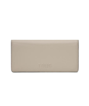Кошелек «TOUS» женский, 2002357244