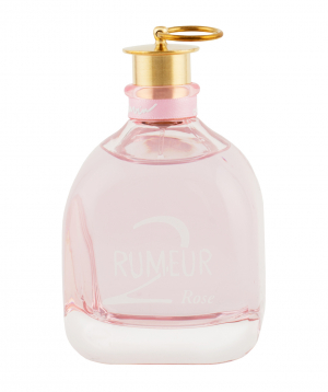 Perfume `Lanvin` Rumeur 2 Rose