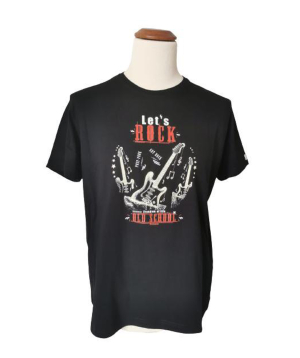 Շապիկ «Mrov» №4