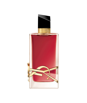 Perfume «Yves Saint Laurent» Libre Berry Crush, for women, 90 ml