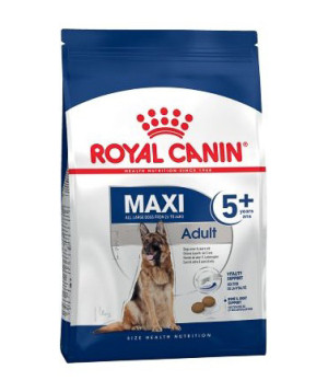 Չոր կեր «Royal Canin» խոշոր չափերի մեծահասակ շների համար