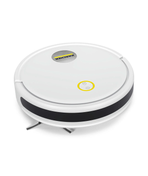 Ռոբոտ փոշեկուլ RCV 2