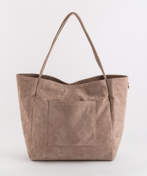 Bag «Carpisa» №908