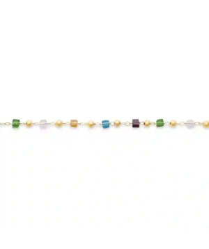 Bracelet «Maison de la Bijouterie» for women, 97357718