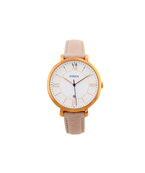 Watches Fossil Group ES3988
