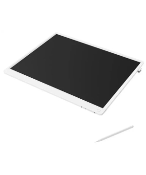 Tablet «Xiaomi Mijia Blackboard 20» for painting