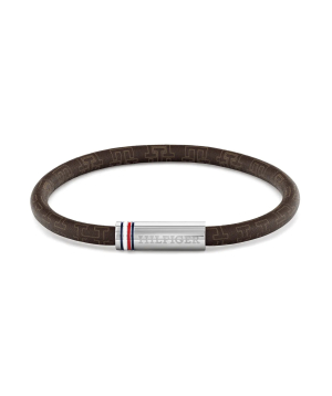Թևնոց «Tommy Hilfiger» տղամարդու, 2790703