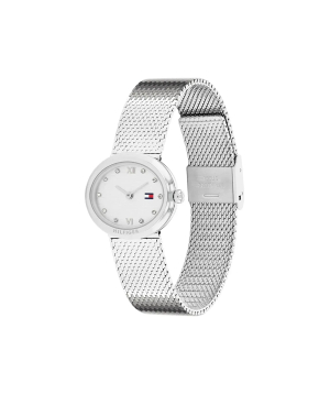 Watches Tommy Hilfiger 1782846