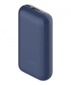Зарядник 10mAh  Pocket Edition Pro