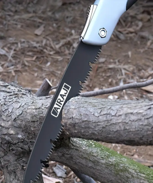 Ձեռքի սղոց «Gift Store» №1055