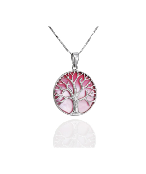 Pendant  «SiaMoods» SP90P