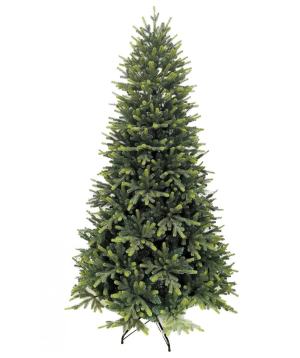 Christmas tree «Popo» NRQT-7, 210 cm