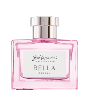 Օծանելիք «Baldessarini» Bella Absolu, կանացի, 30 մլ