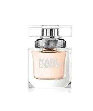 Perfume «Karl Lagerfeld» for women, 45 ml